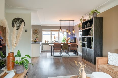 Dr Ariënsstraat 111 secondary image