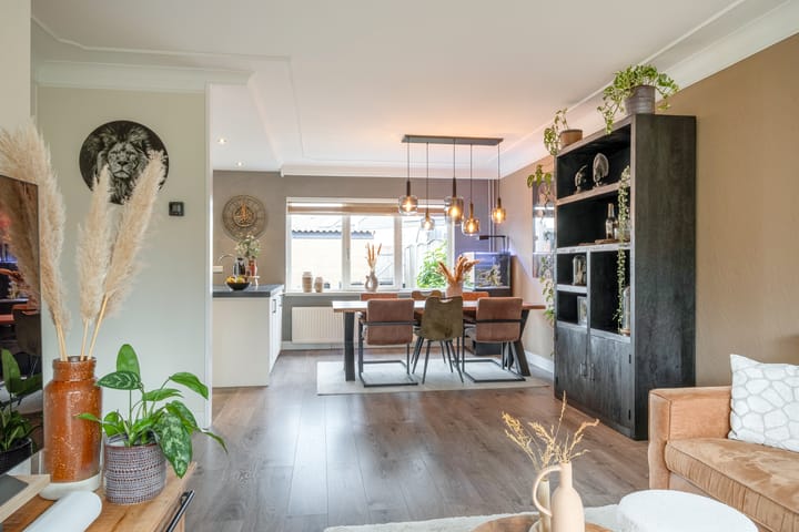 Foto 2 van Dr Ariënsstraat 111