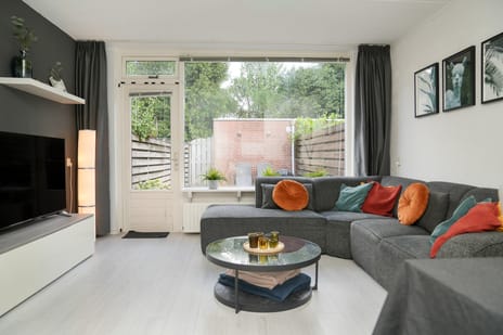 Morelstraat 57 secondary image