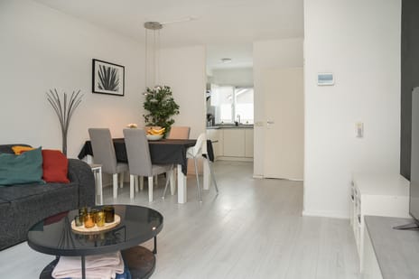 Morelstraat 57 tertiary image