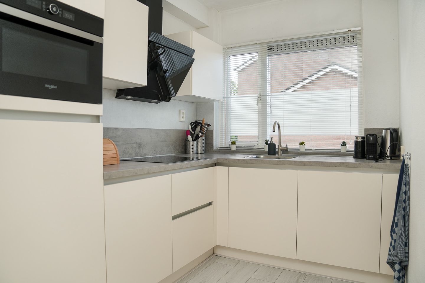 Foto 5 van Morelstraat 57