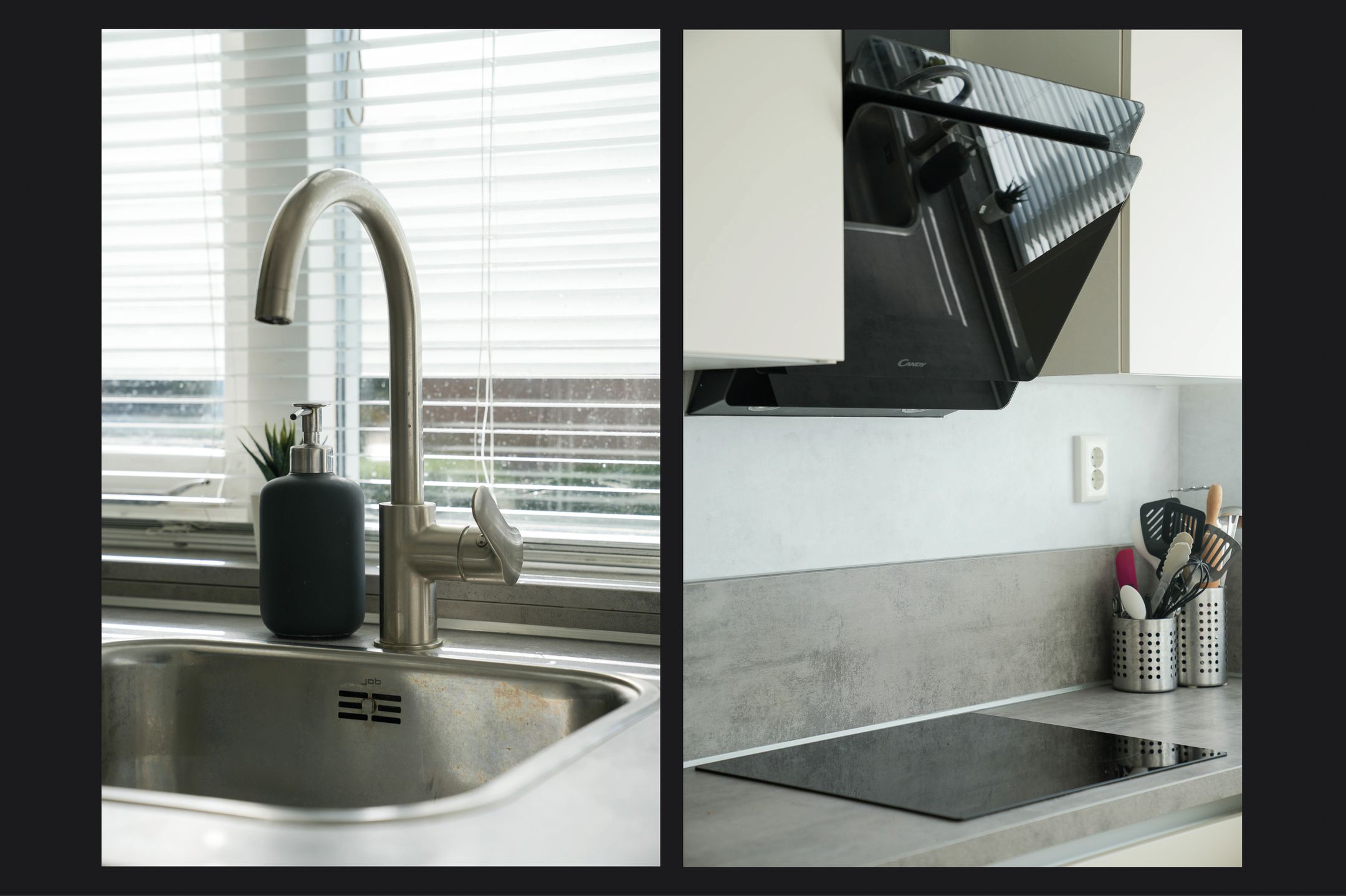 Foto 6 van Morelstraat 57