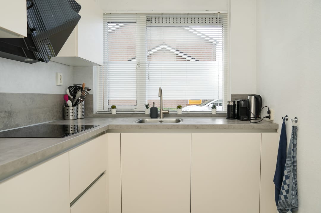 Foto 7 van Morelstraat 57