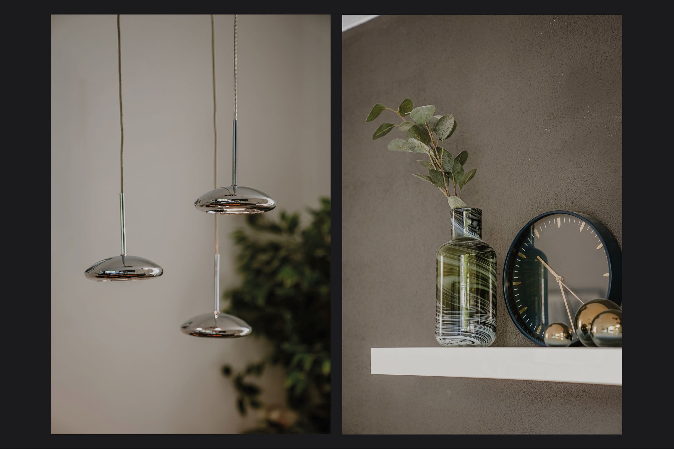 Foto 9 van Morelstraat 57