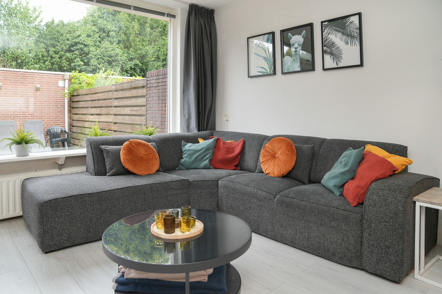 Foto 10 van Morelstraat 57