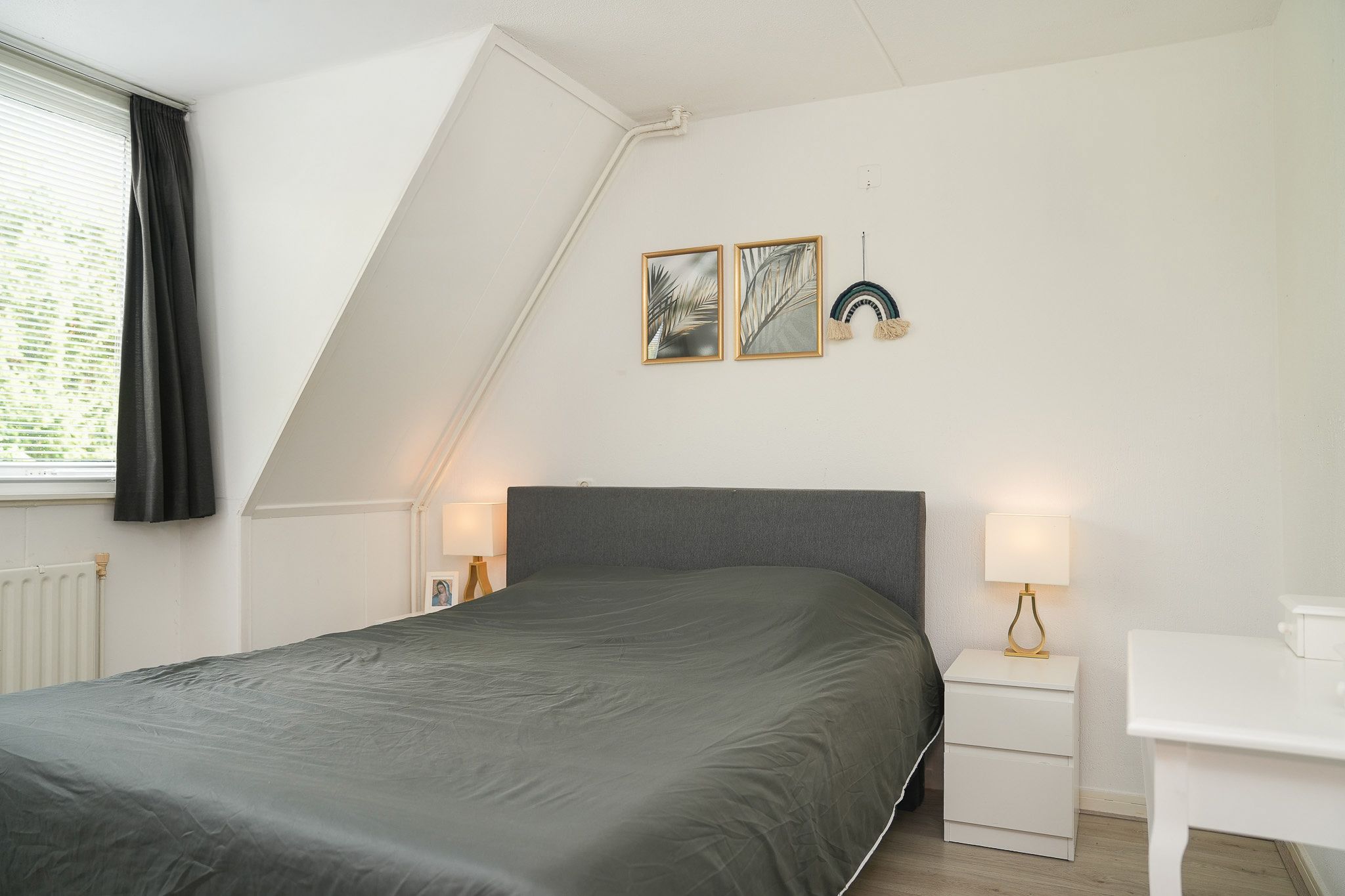 Foto 12 van Morelstraat 57