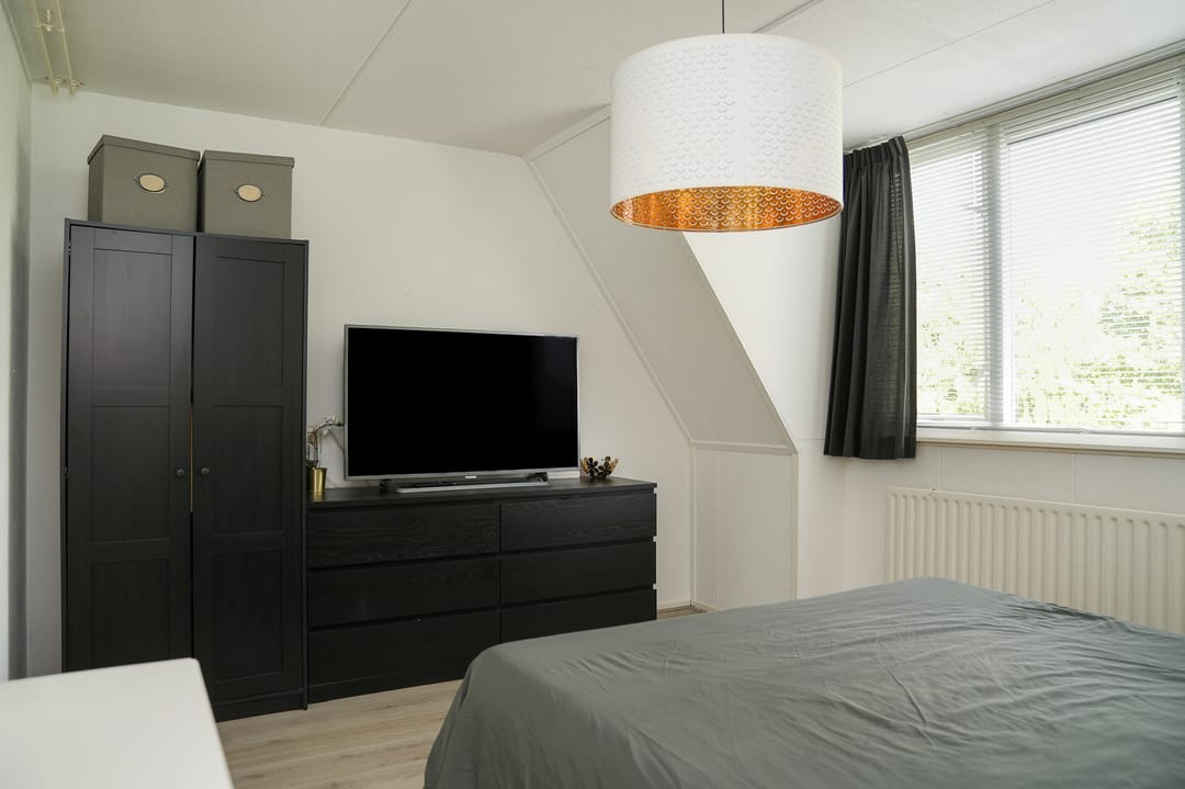 Foto 13 van Morelstraat 57