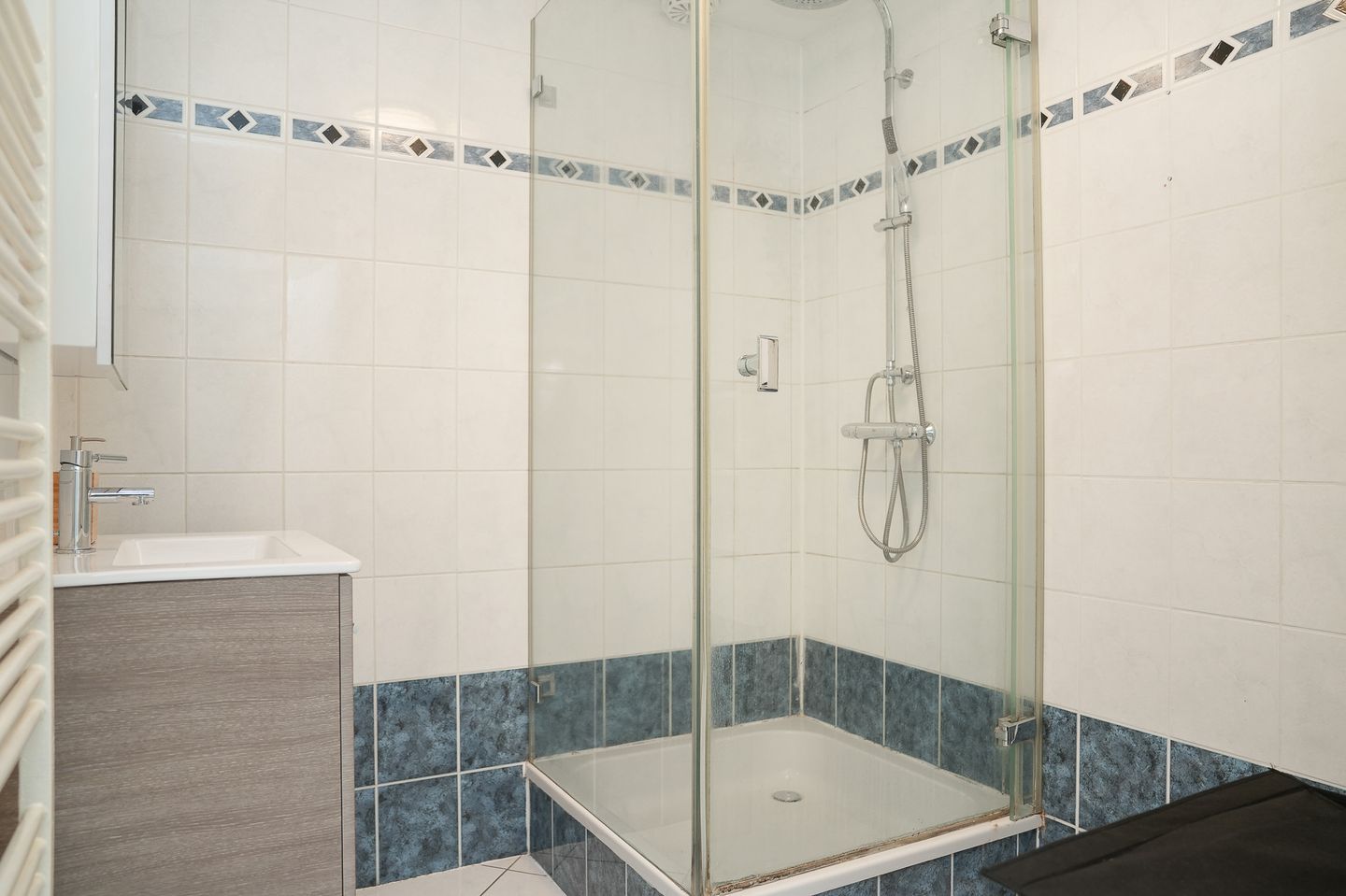 Foto 14 van Morelstraat 57