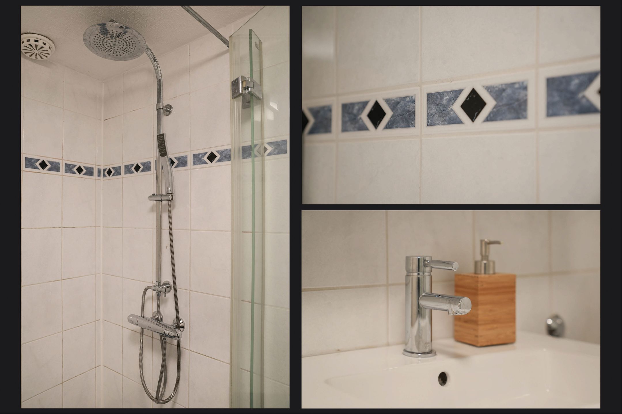 Foto 15 van Morelstraat 57