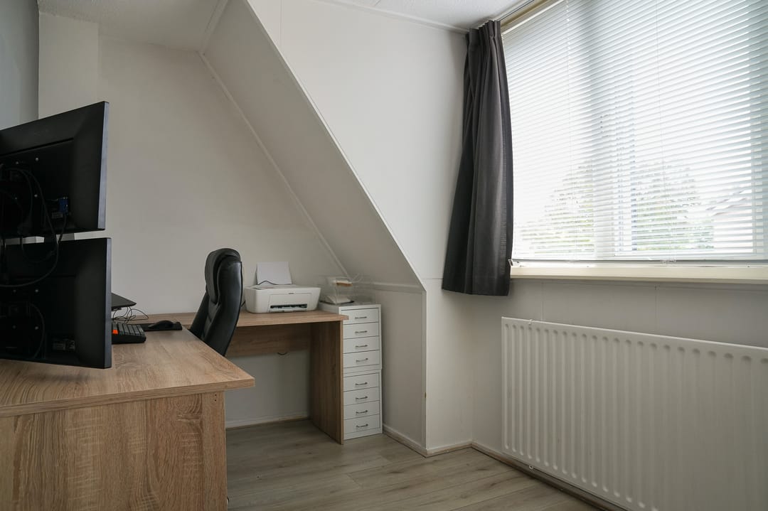 Foto 16 van Morelstraat 57