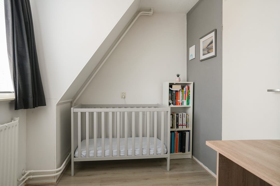 Foto 17 van Morelstraat 57