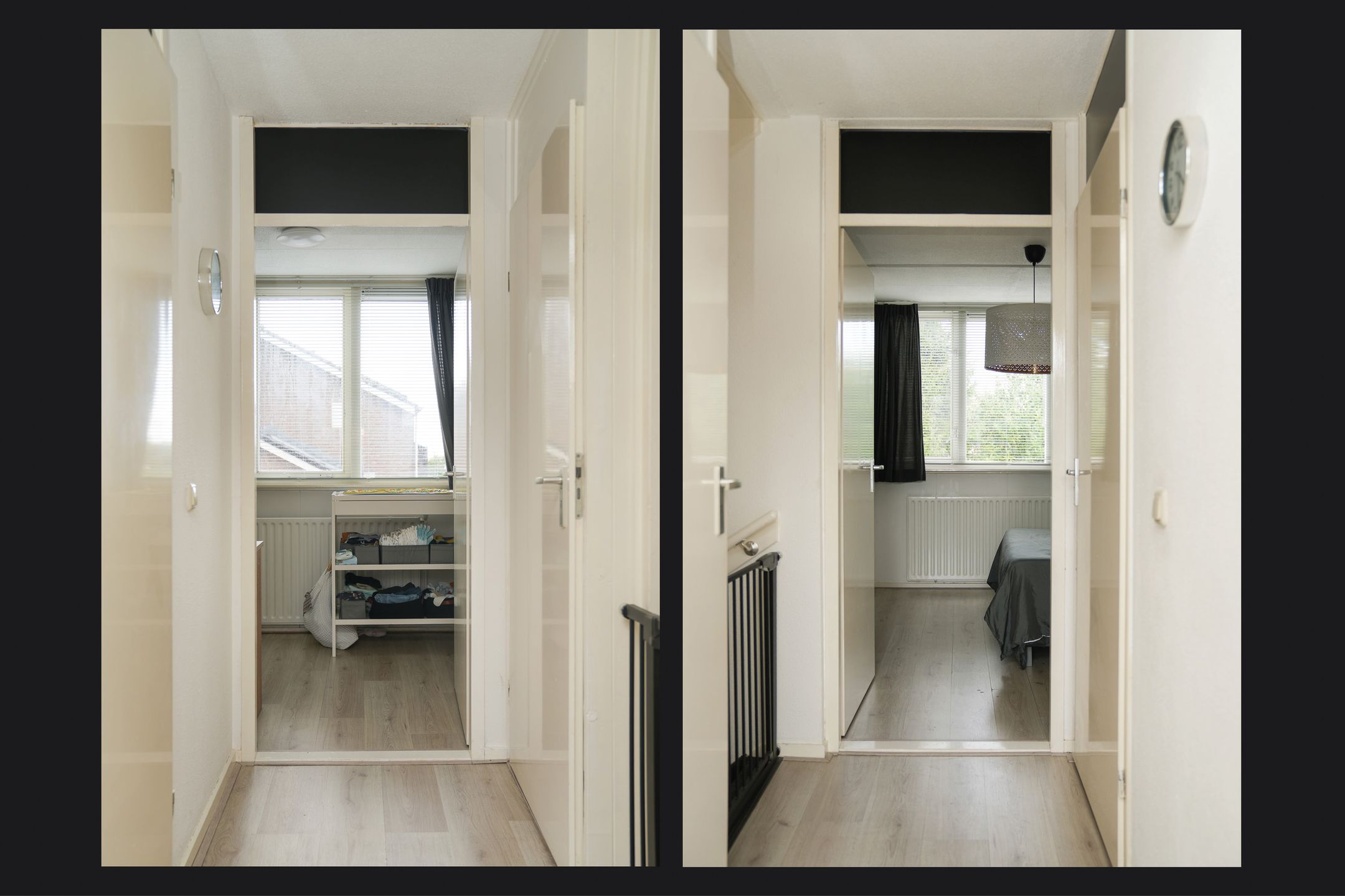 Foto 18 van Morelstraat 57