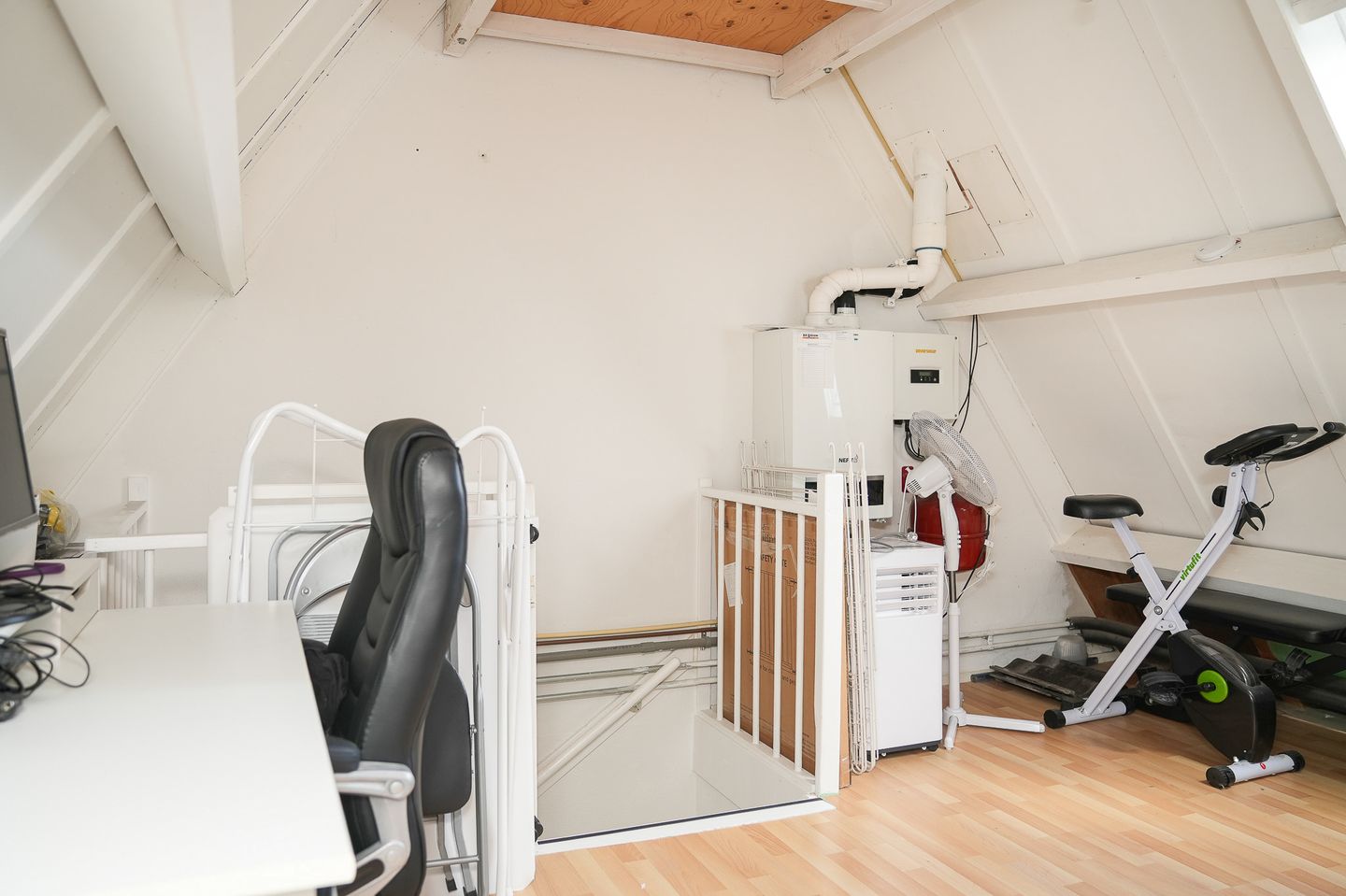 Foto 20 van Morelstraat 57