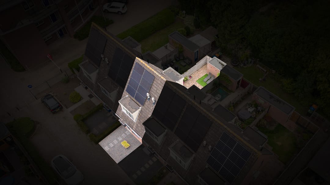 Foto 28 van Morelstraat 57