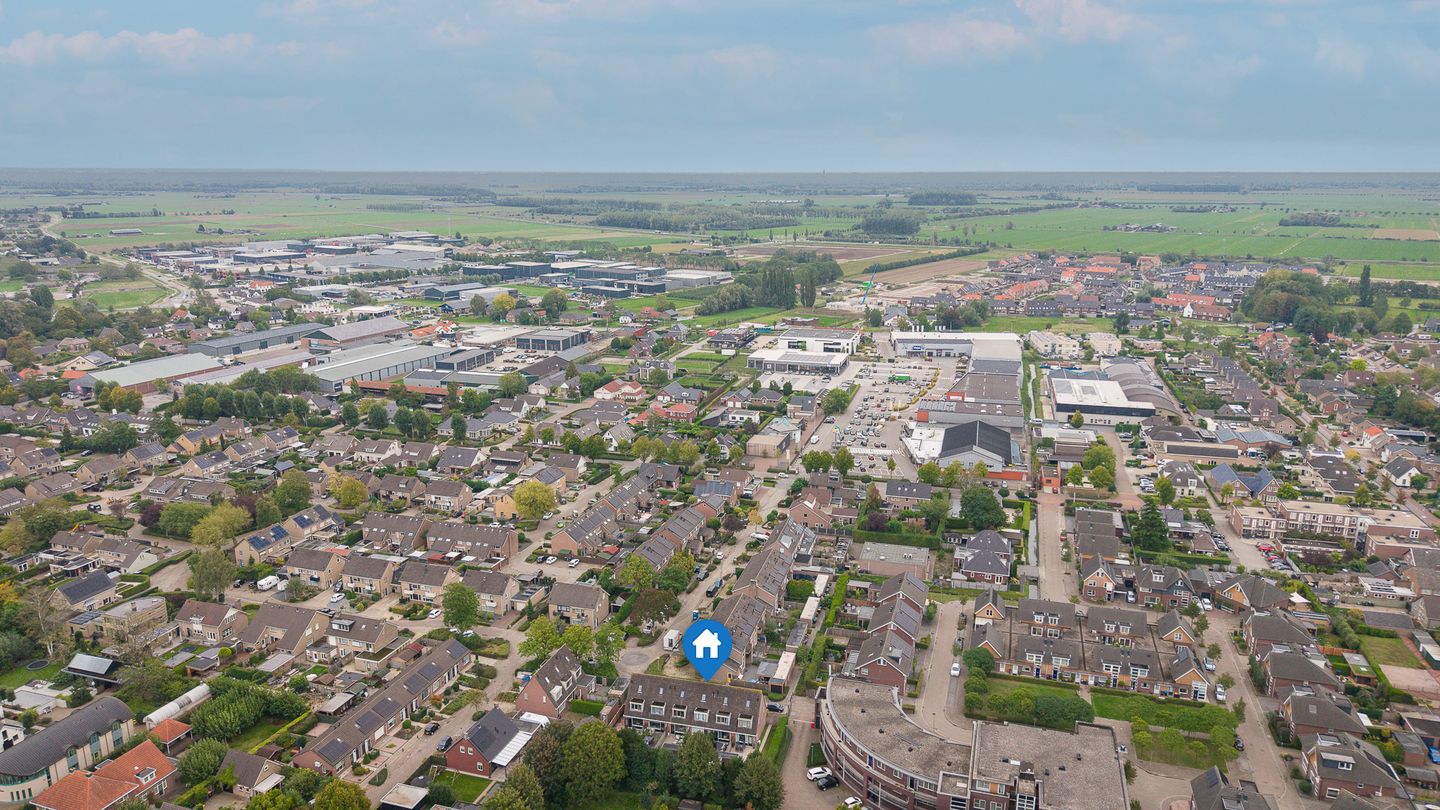 Foto 29 van Morelstraat 57