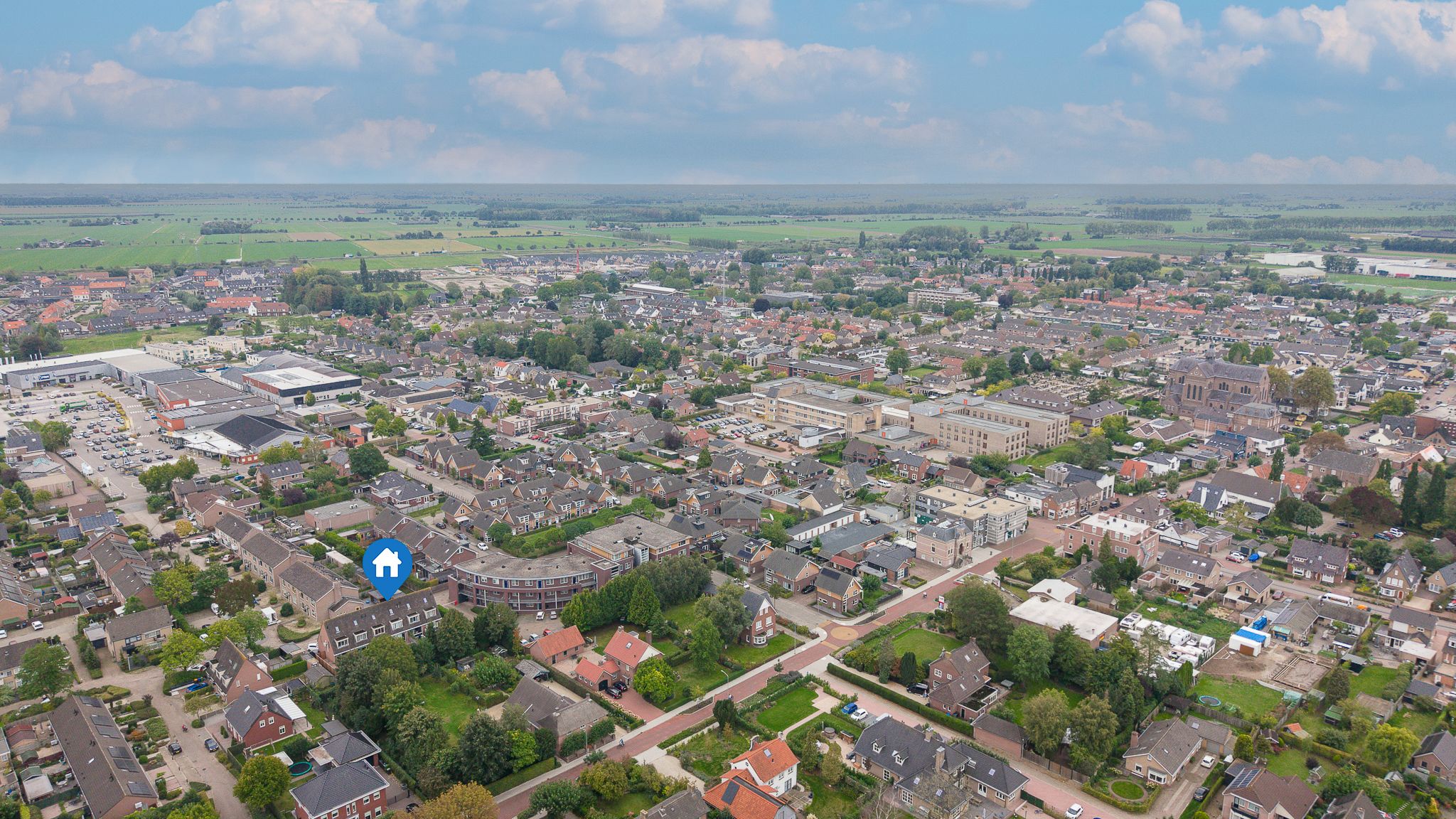 Foto 30 van Morelstraat 57