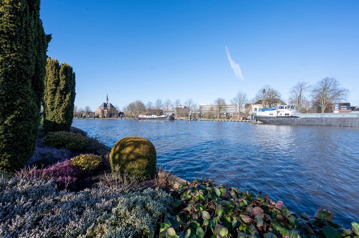 Foto 2 van Emmalaan 134