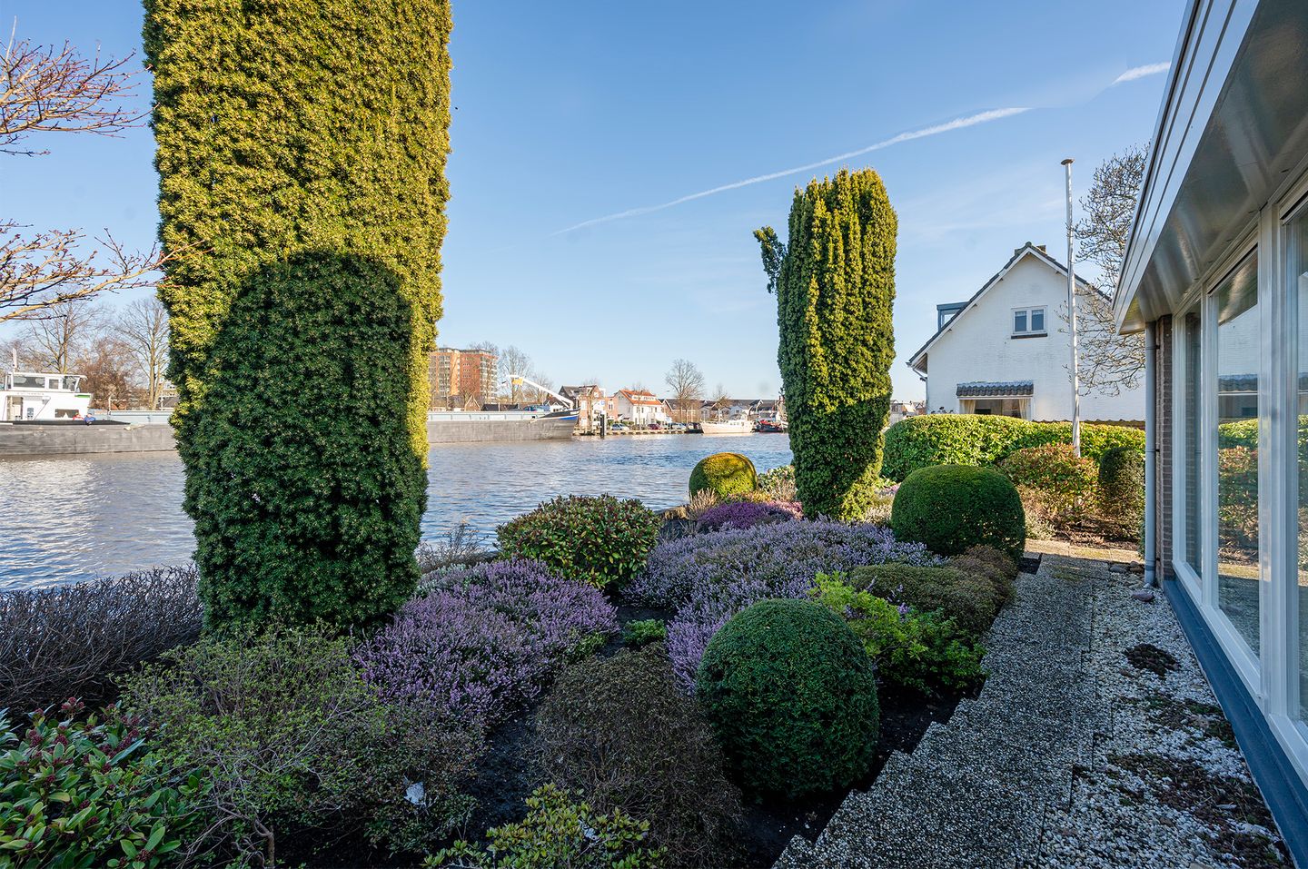 Foto 5 van Emmalaan 134