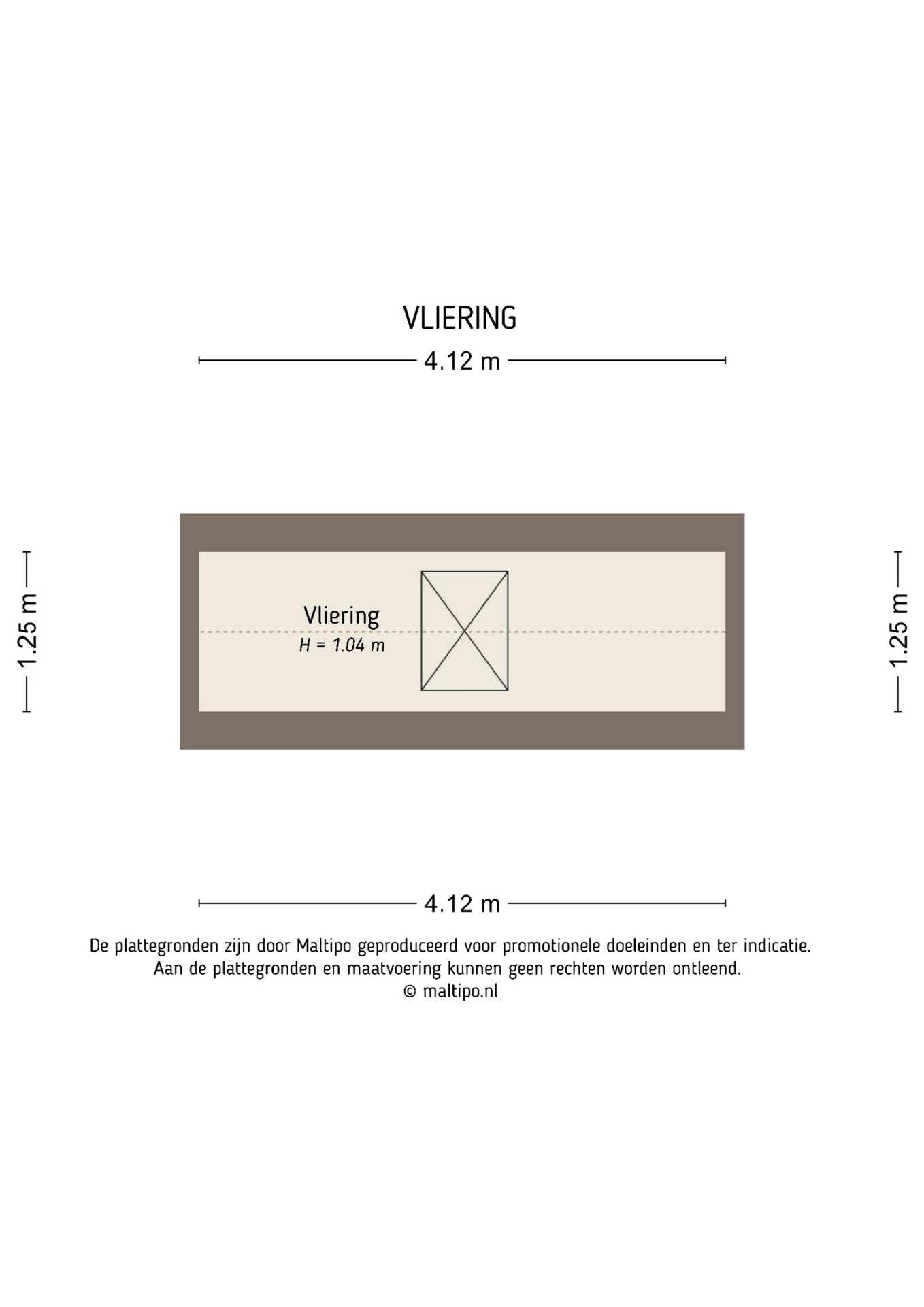 Foto 35 van Morelstraat 57