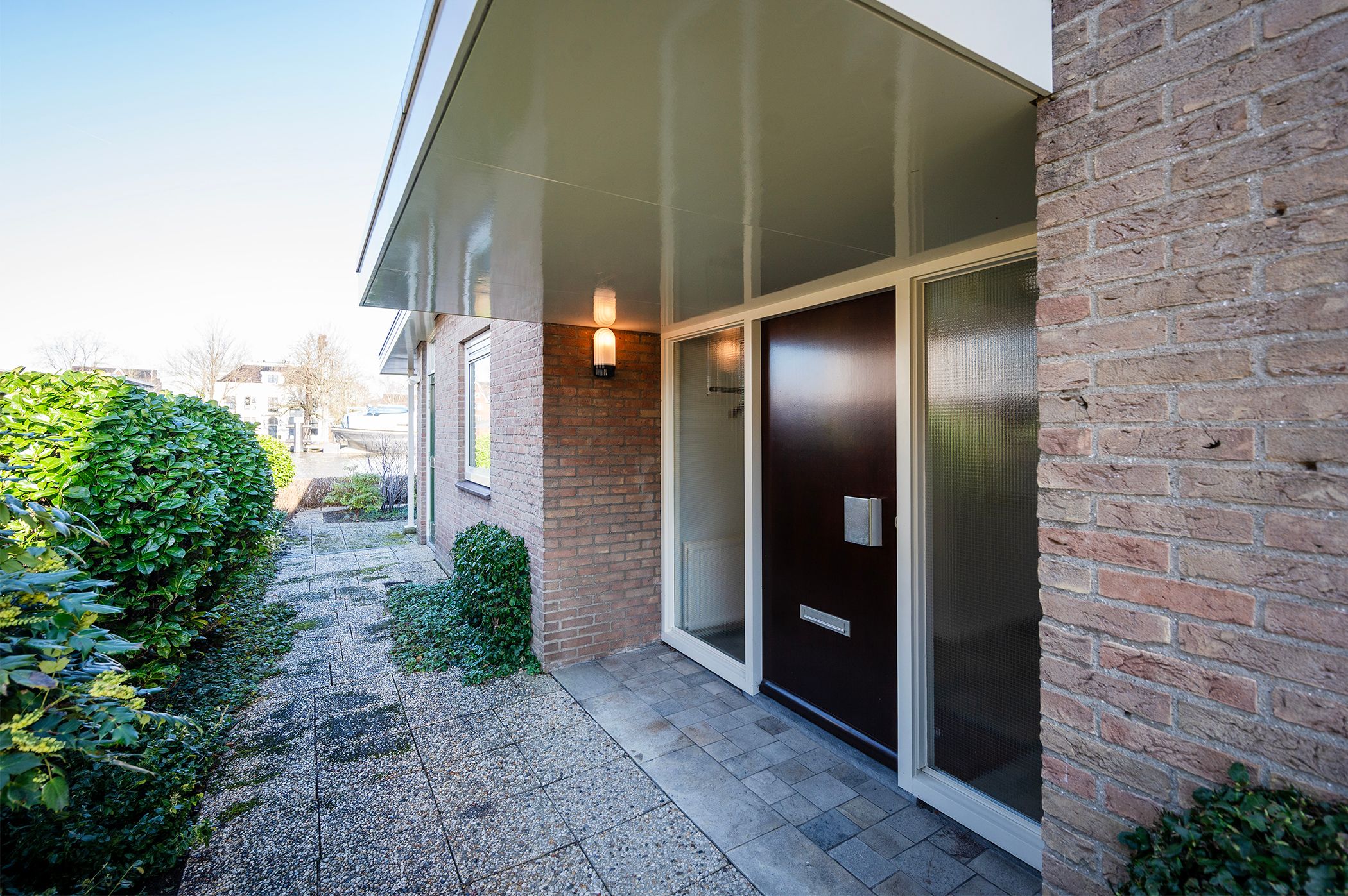 Foto 6 van Emmalaan 134