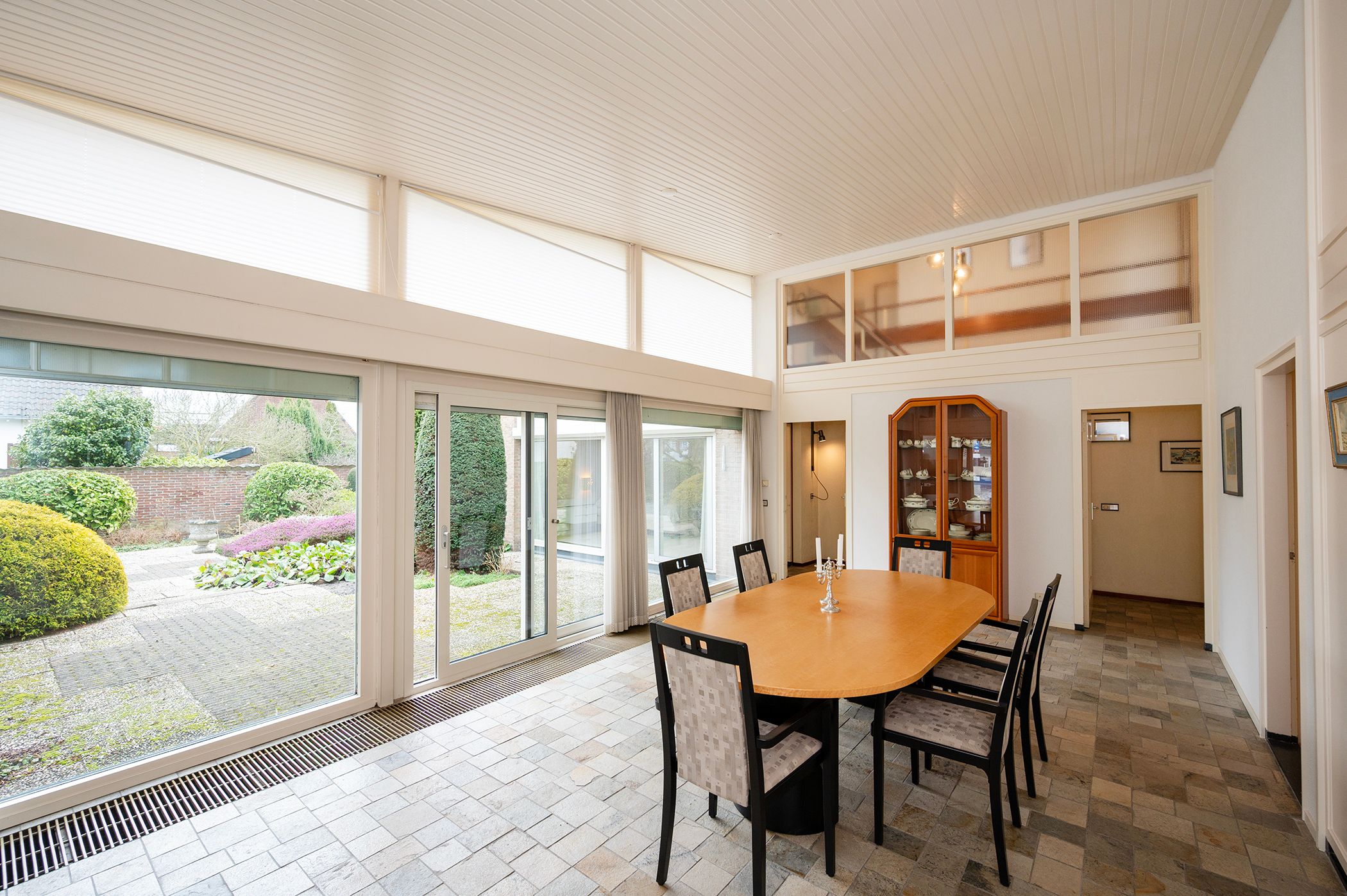 Foto 9 van Emmalaan 134