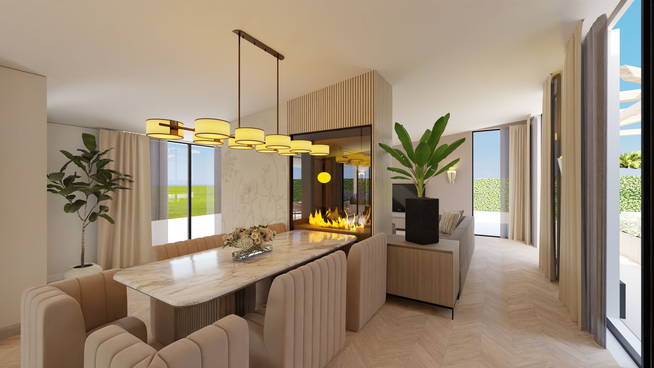 Foto 15 van Emmalaan 134