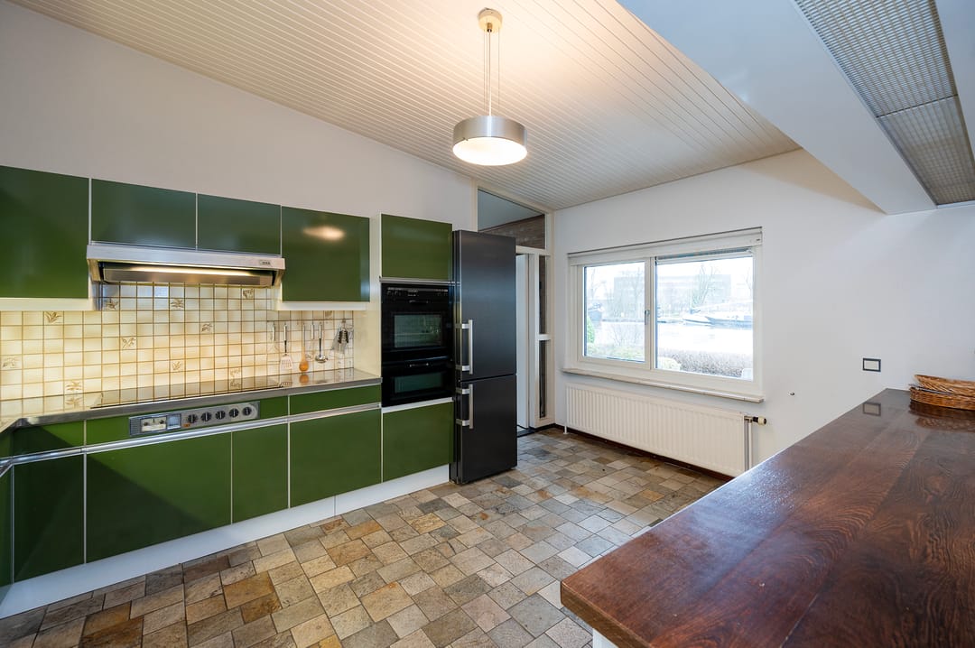 Foto 16 van Emmalaan 134