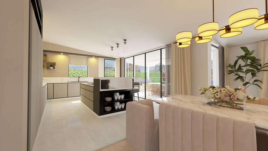 Foto 17 van Emmalaan 134