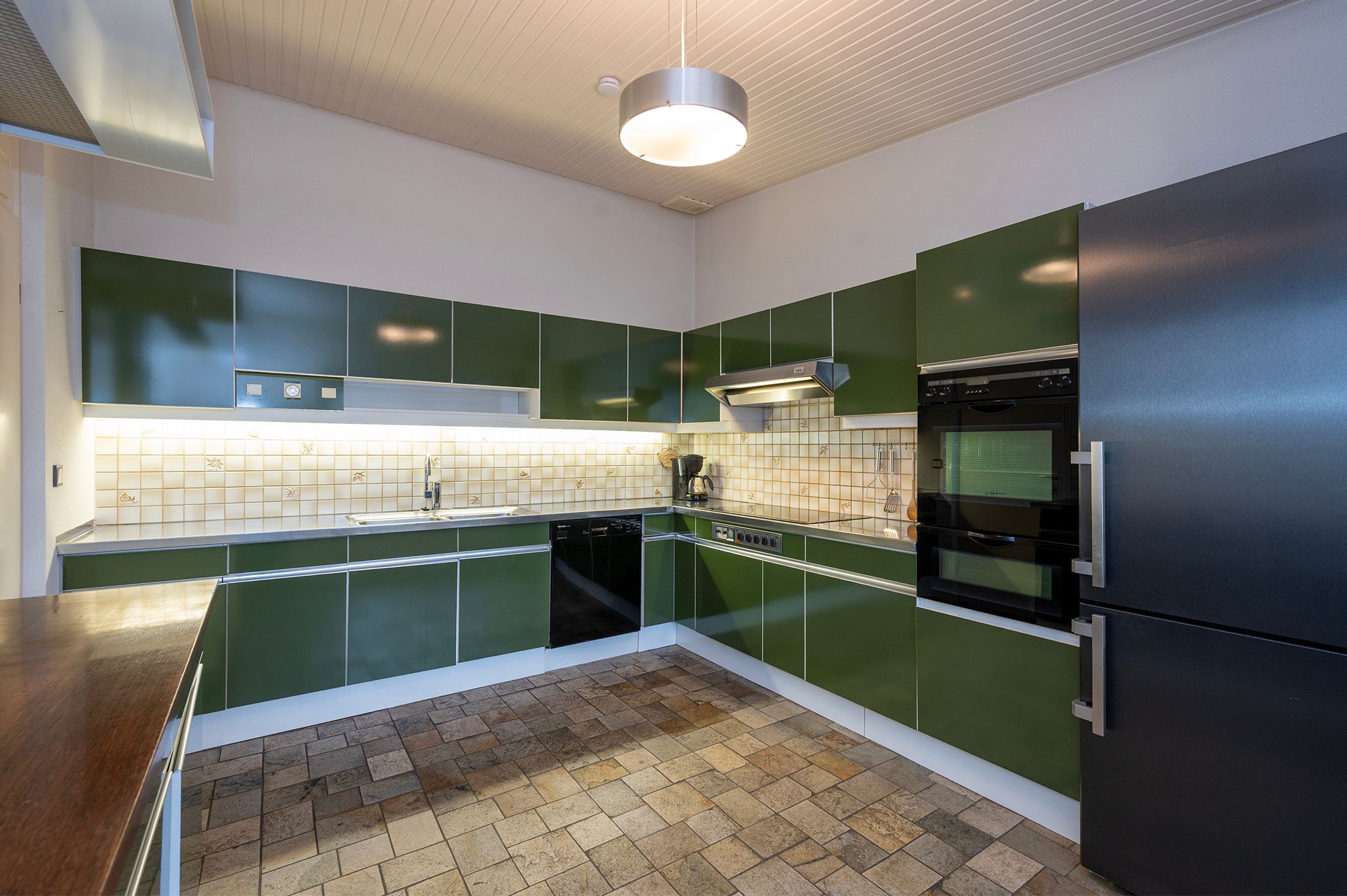 Foto 18 van Emmalaan 134