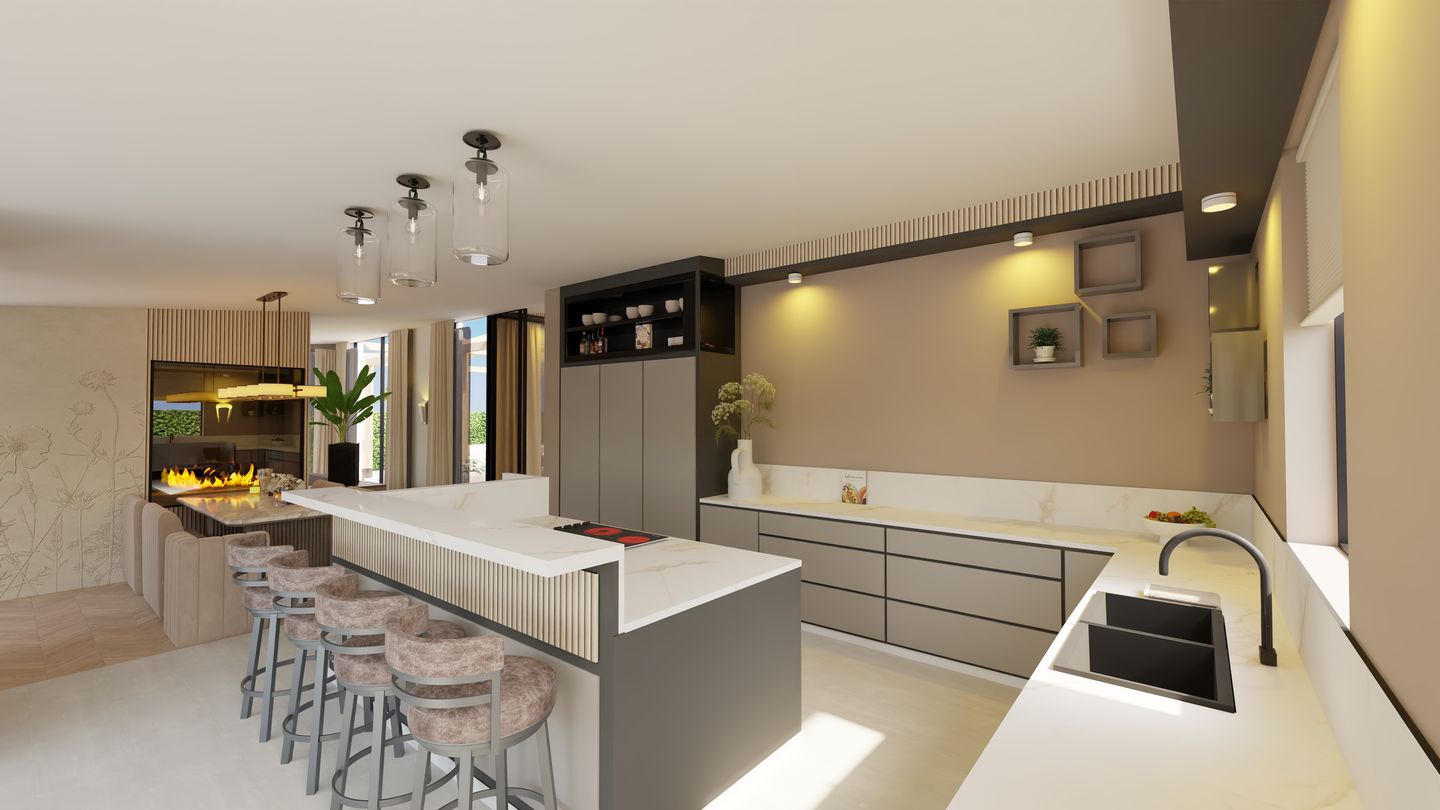 Foto 20 van Emmalaan 134