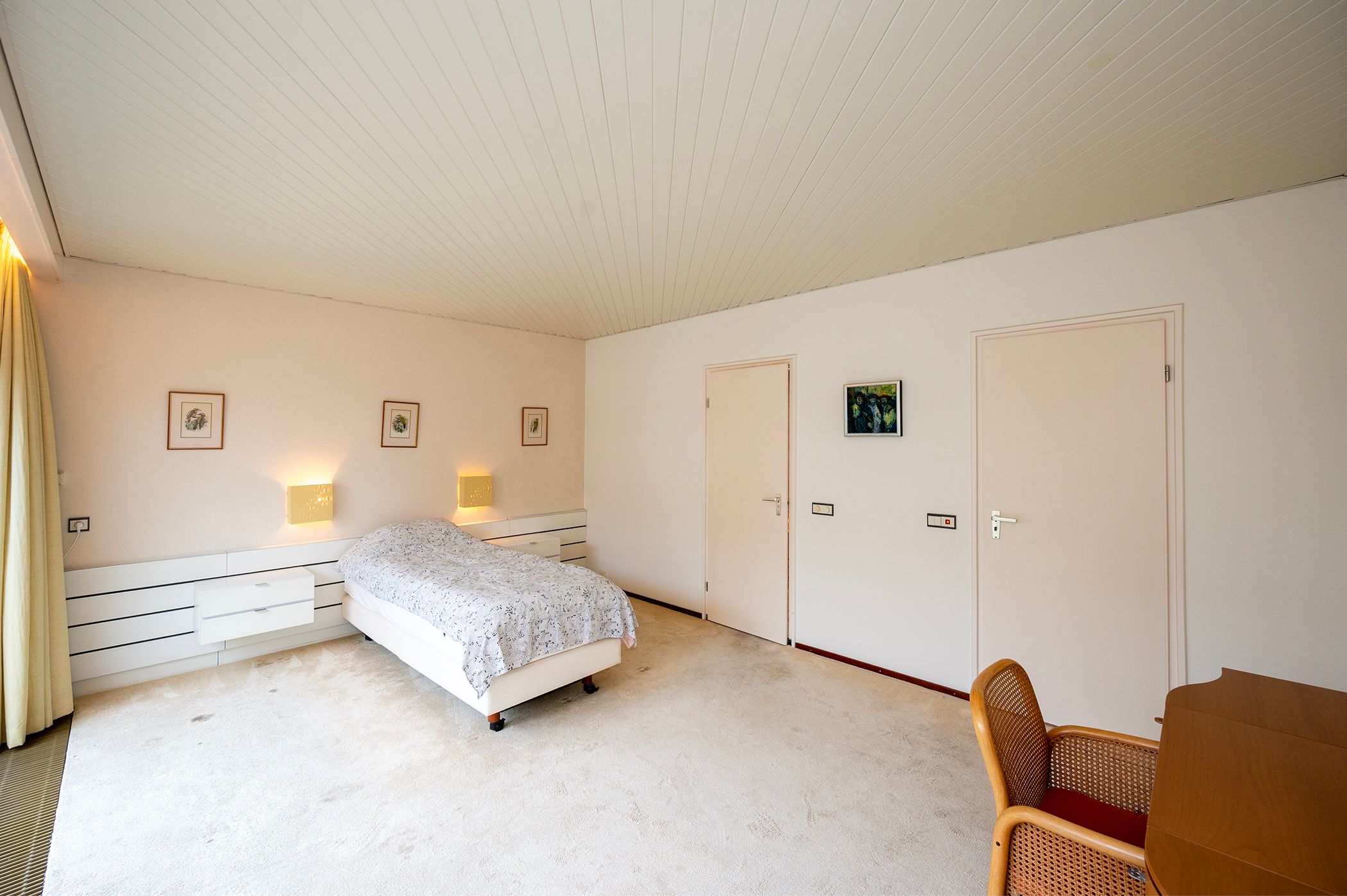 Foto 21 van Emmalaan 134