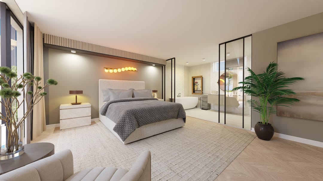 Foto 22 van Emmalaan 134