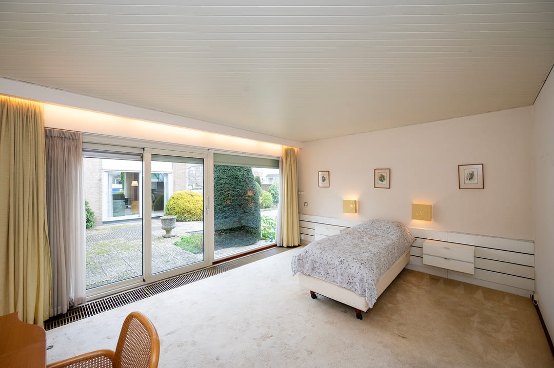 Foto 23 van Emmalaan 134