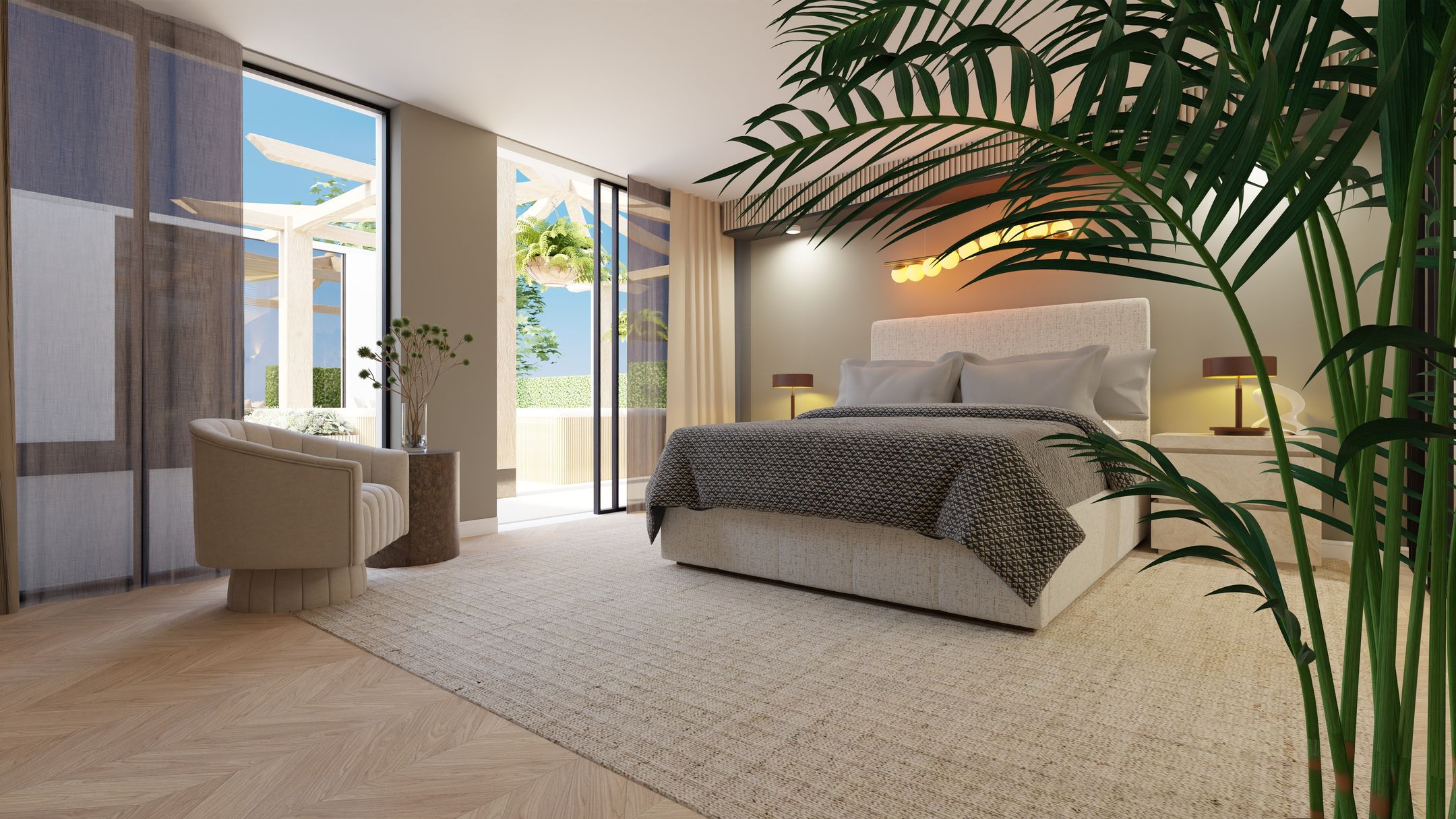 Foto 24 van Emmalaan 134