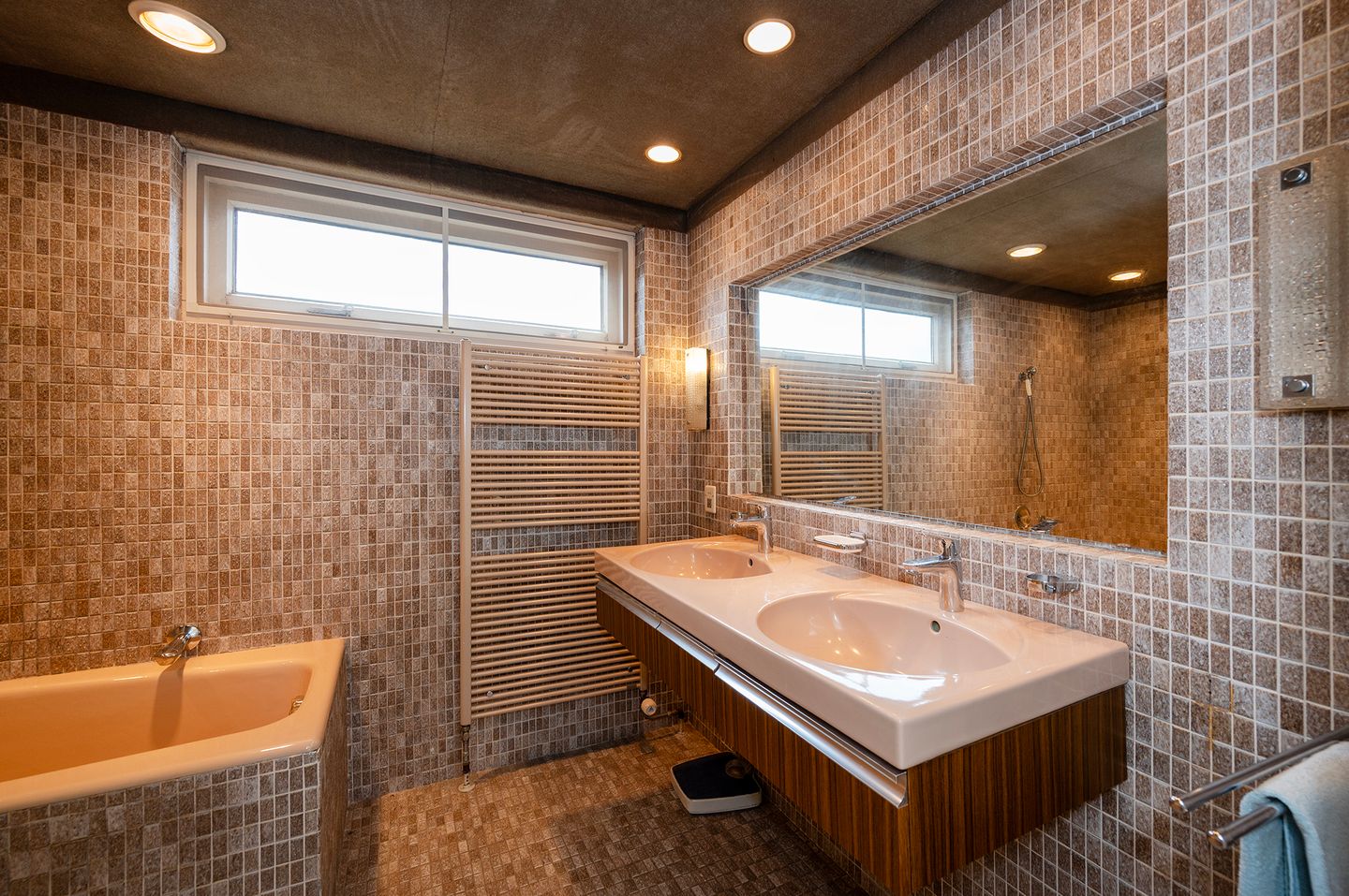 Foto 25 van Emmalaan 134