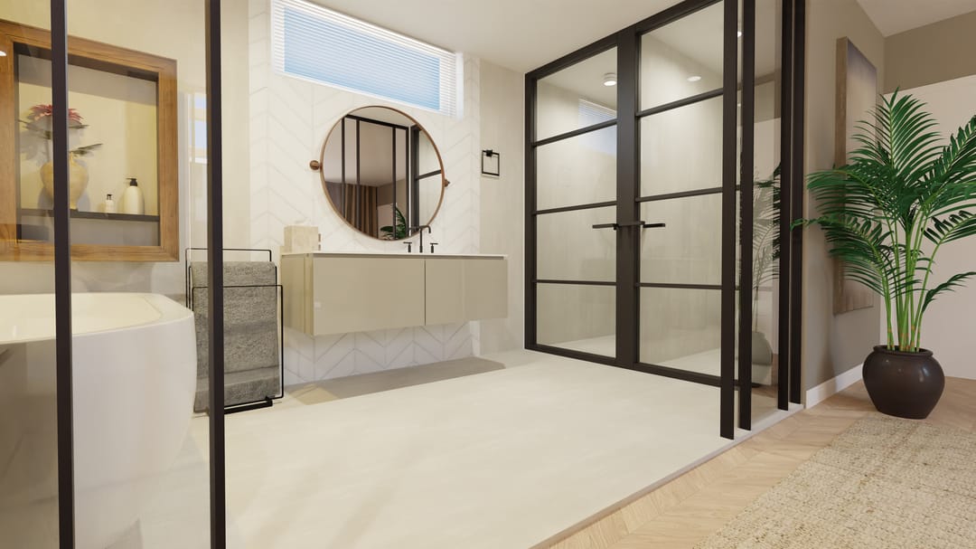 Foto 26 van Emmalaan 134