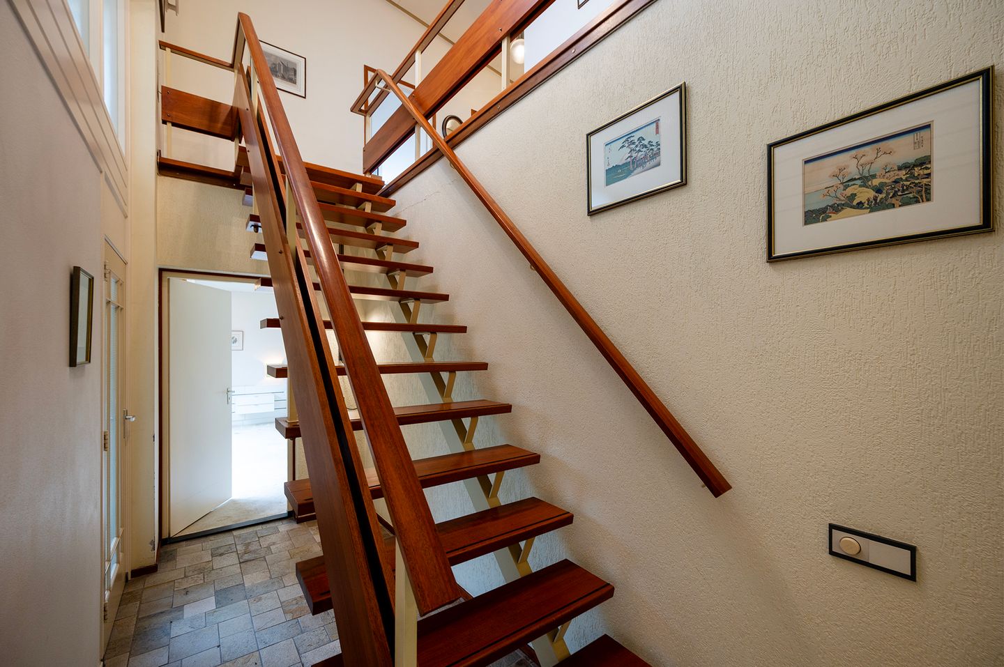 Foto 29 van Emmalaan 134