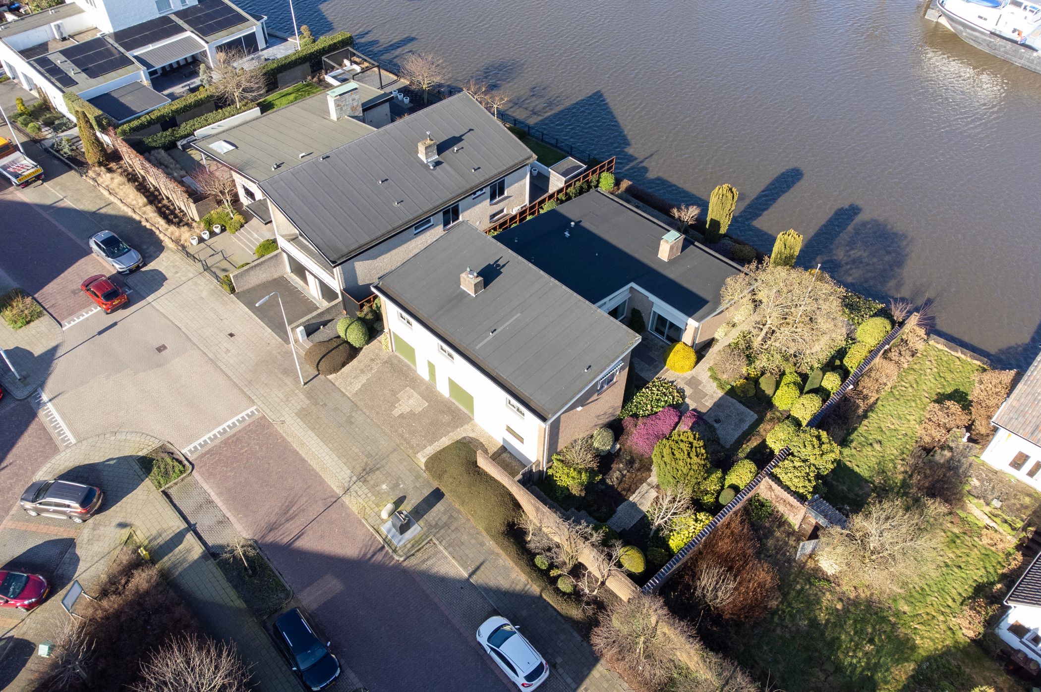 Foto 33 van Emmalaan 134