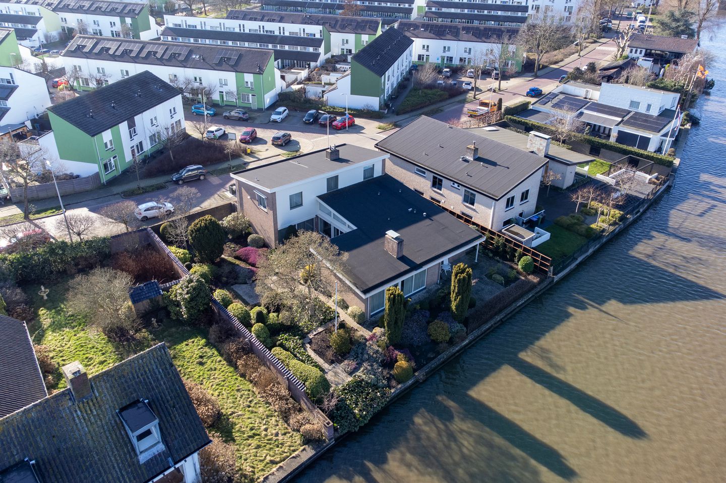 Foto 34 van Emmalaan 134