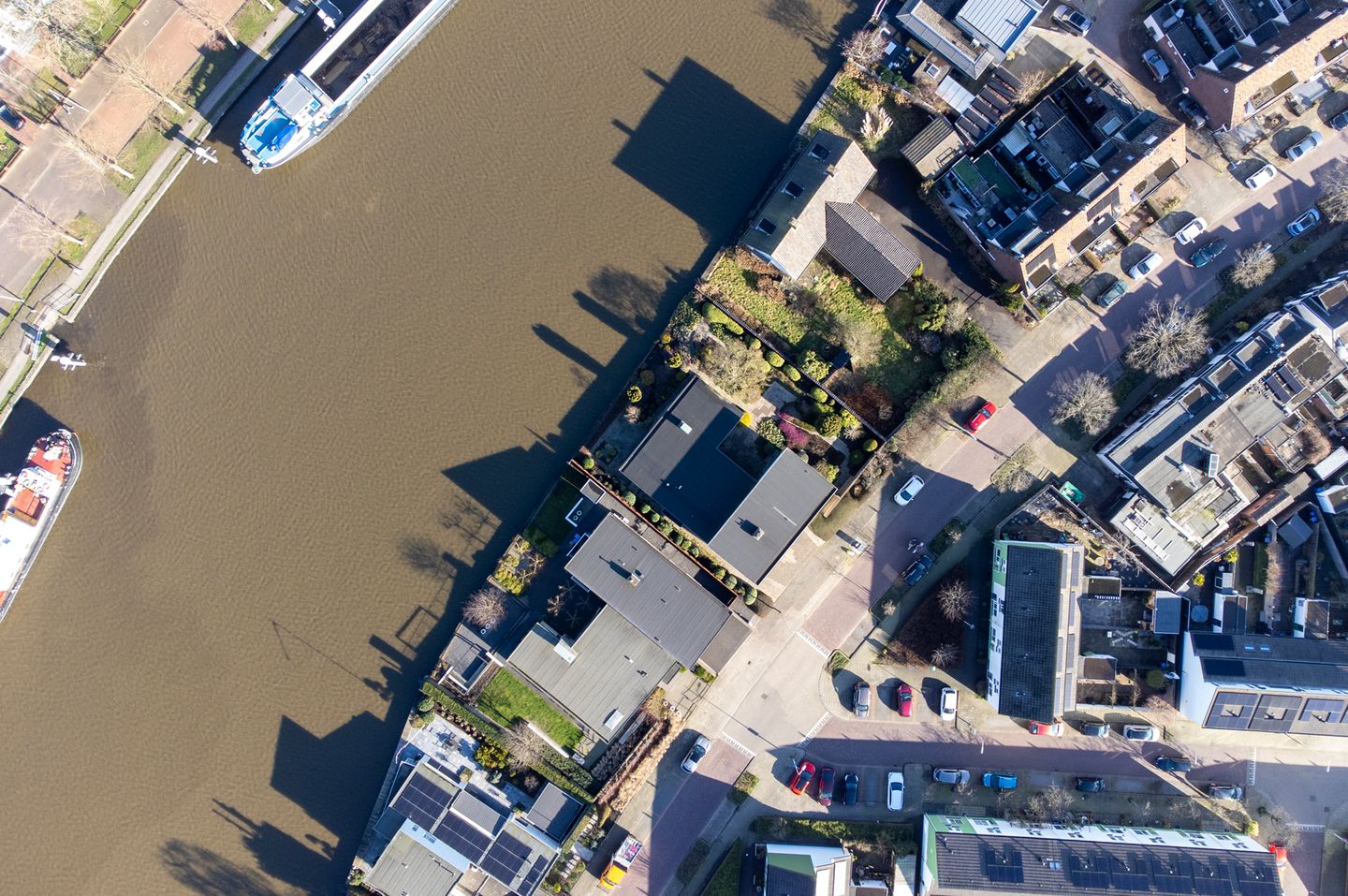 Foto 35 van Emmalaan 134