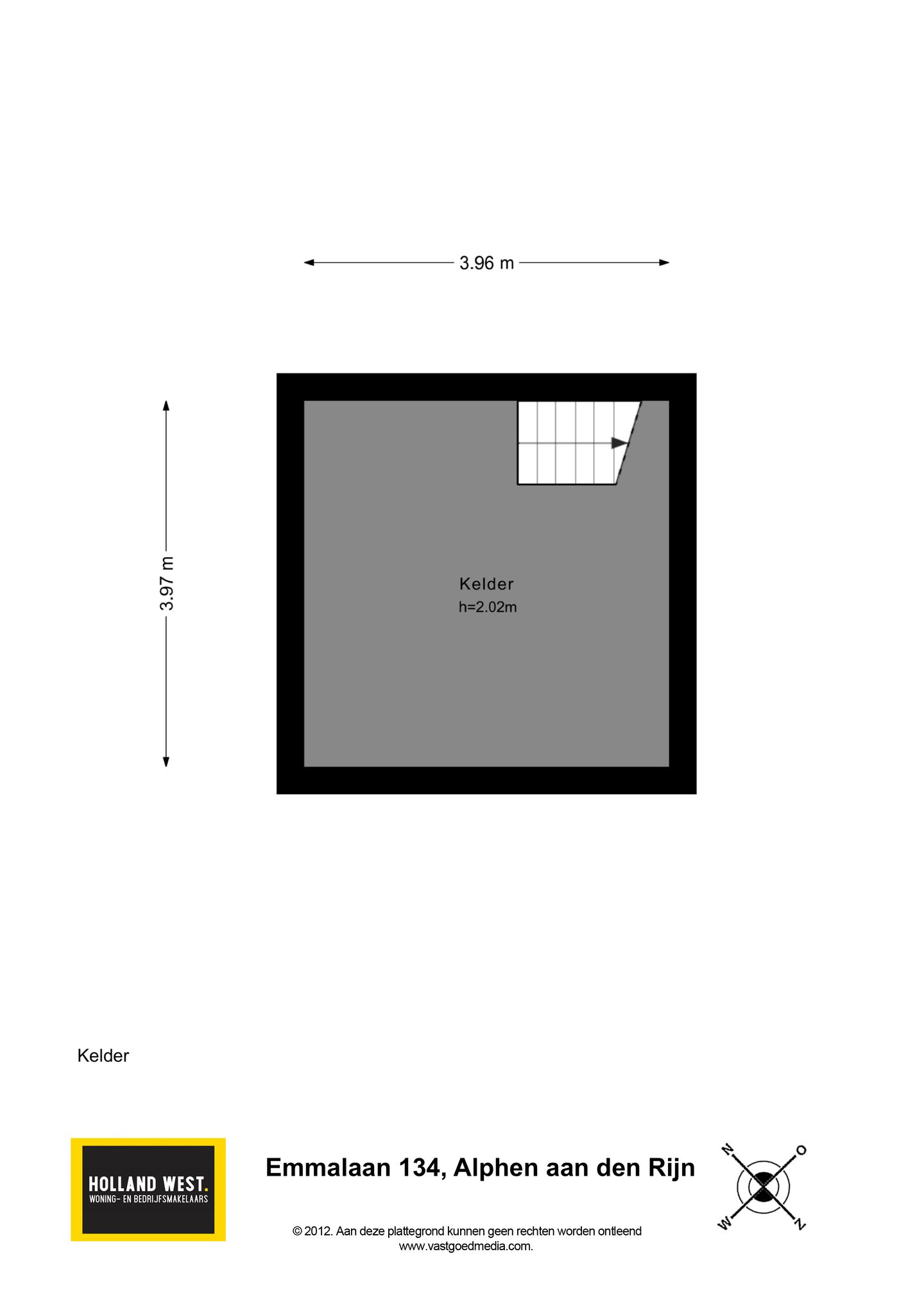 Foto 40 van Emmalaan 134
