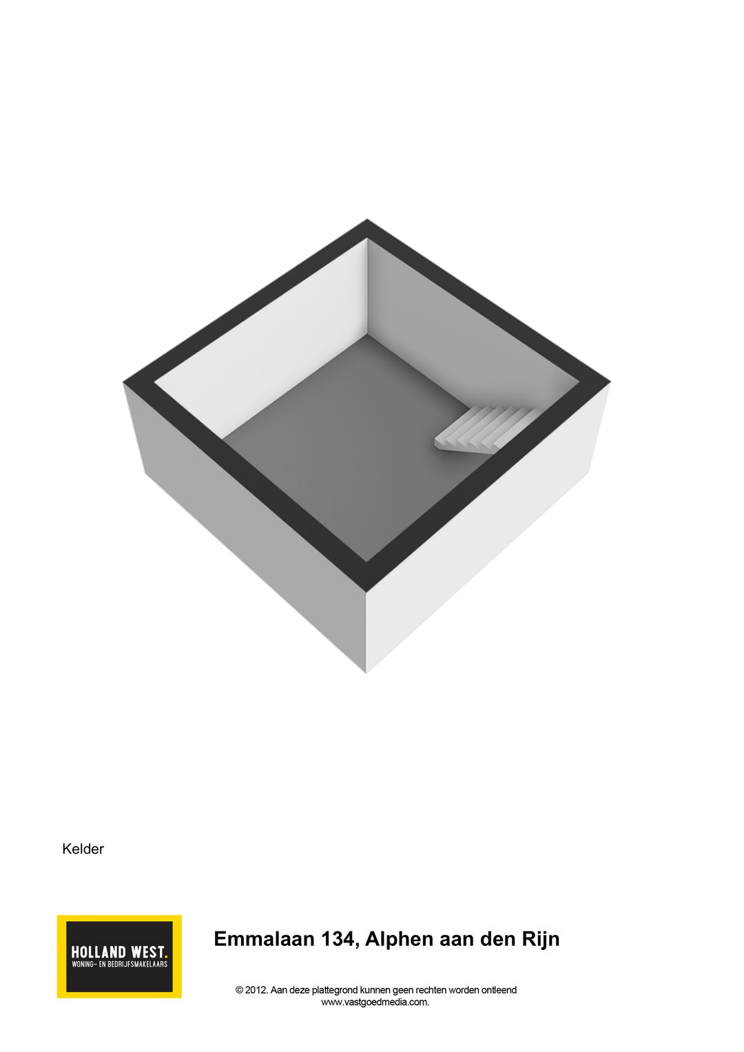 Foto 41 van Emmalaan 134