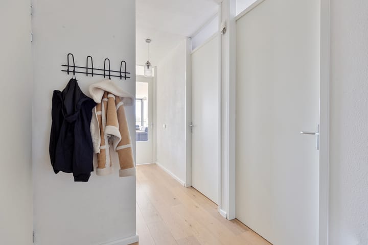 Photo 3 of Mergelven 120