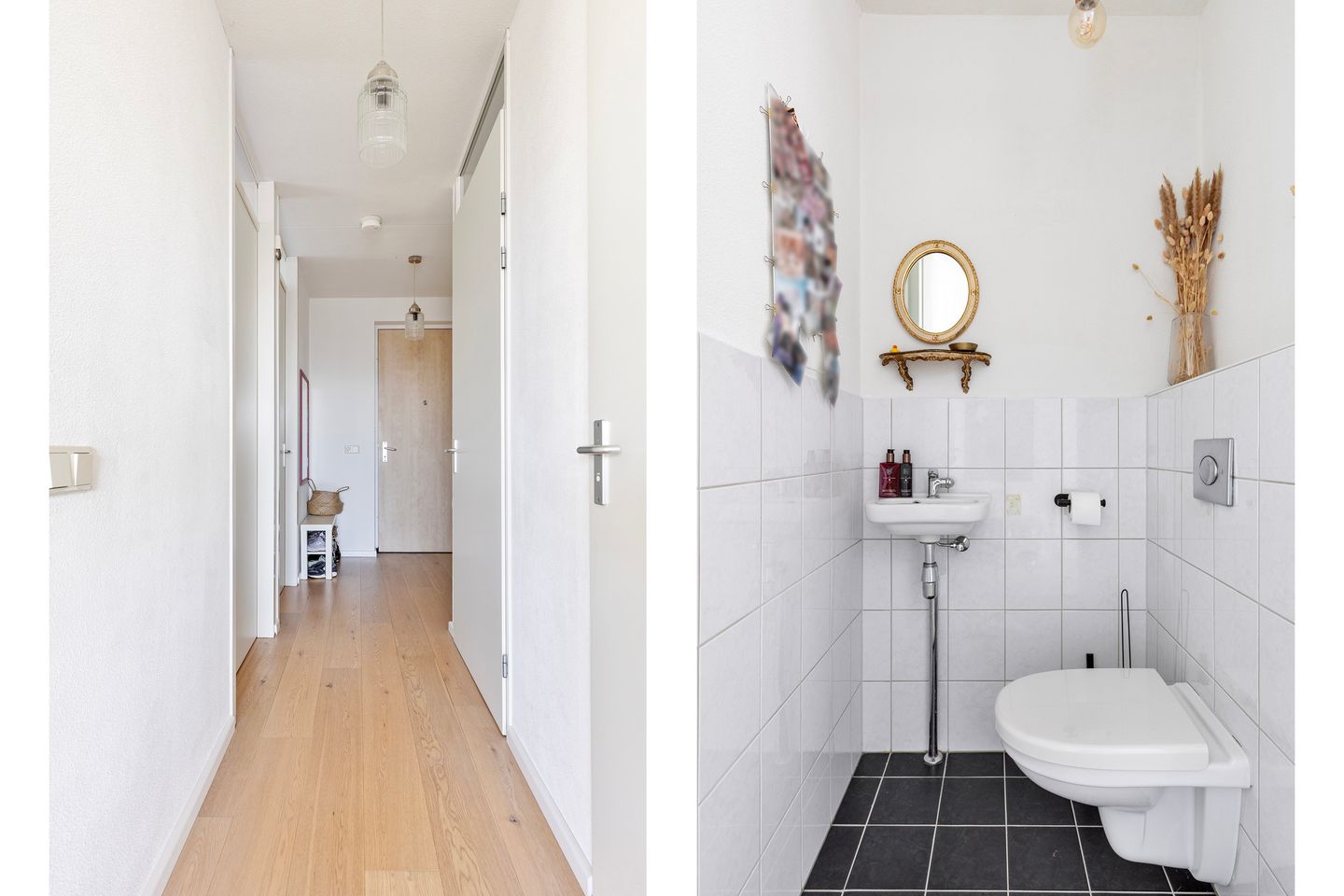 Photo 4 of Mergelven 120