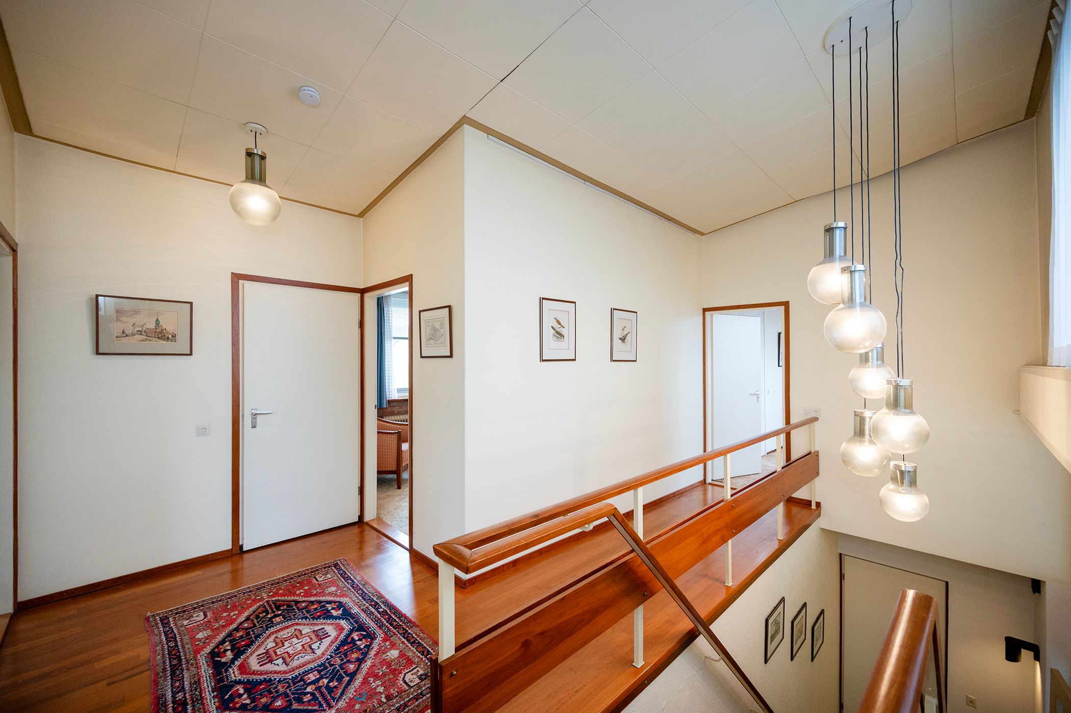 Foto 30 van Emmalaan 134