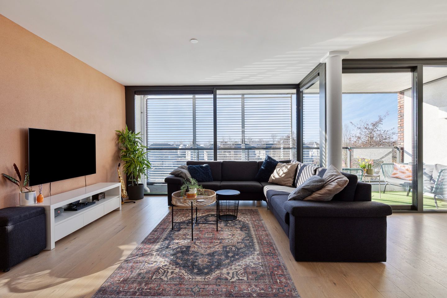 Photo 5 of Mergelven 120