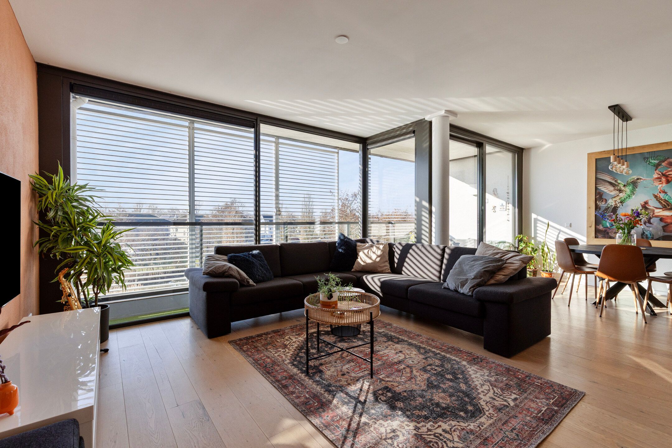 Photo 6 of Mergelven 120