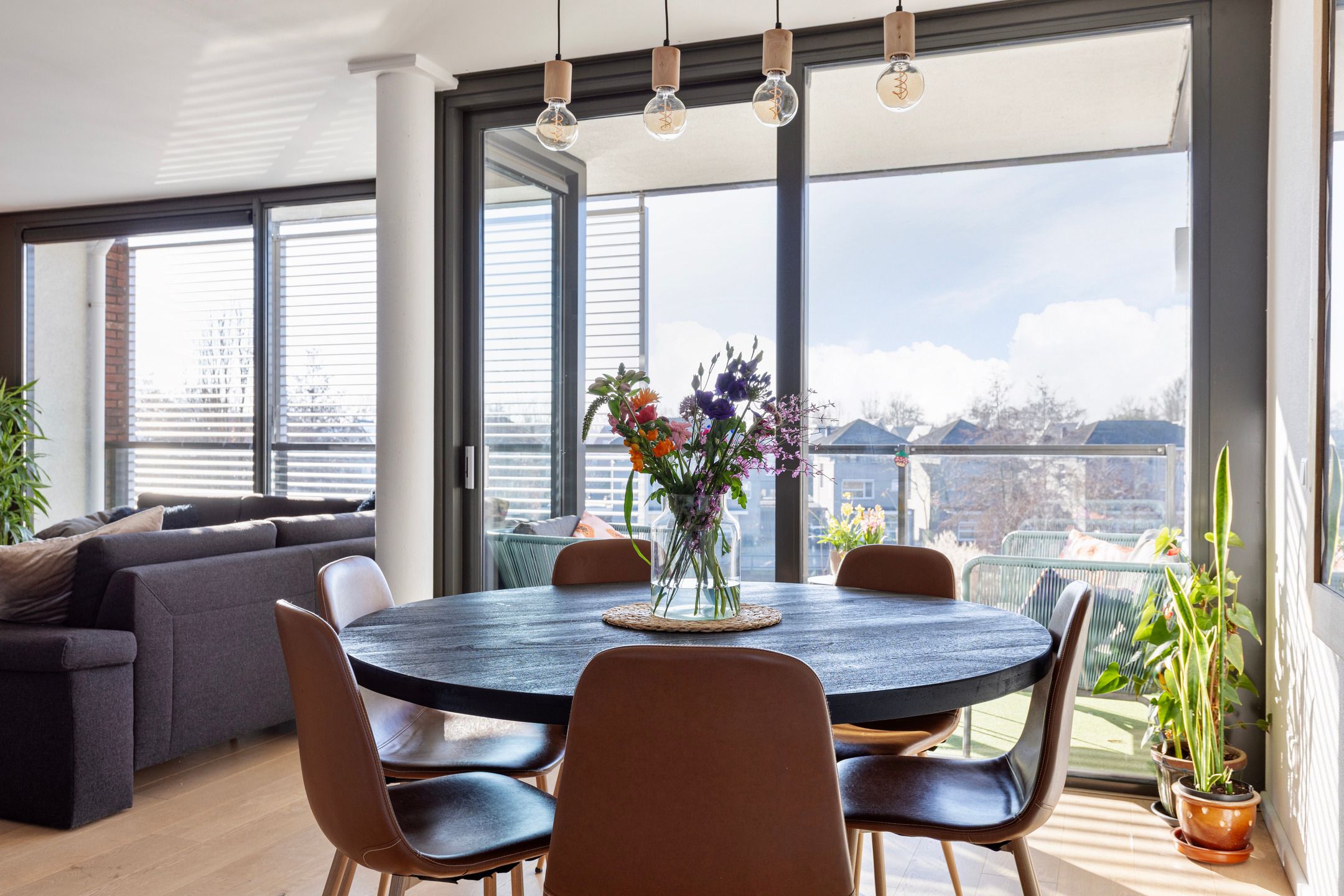 Photo 9 of Mergelven 120