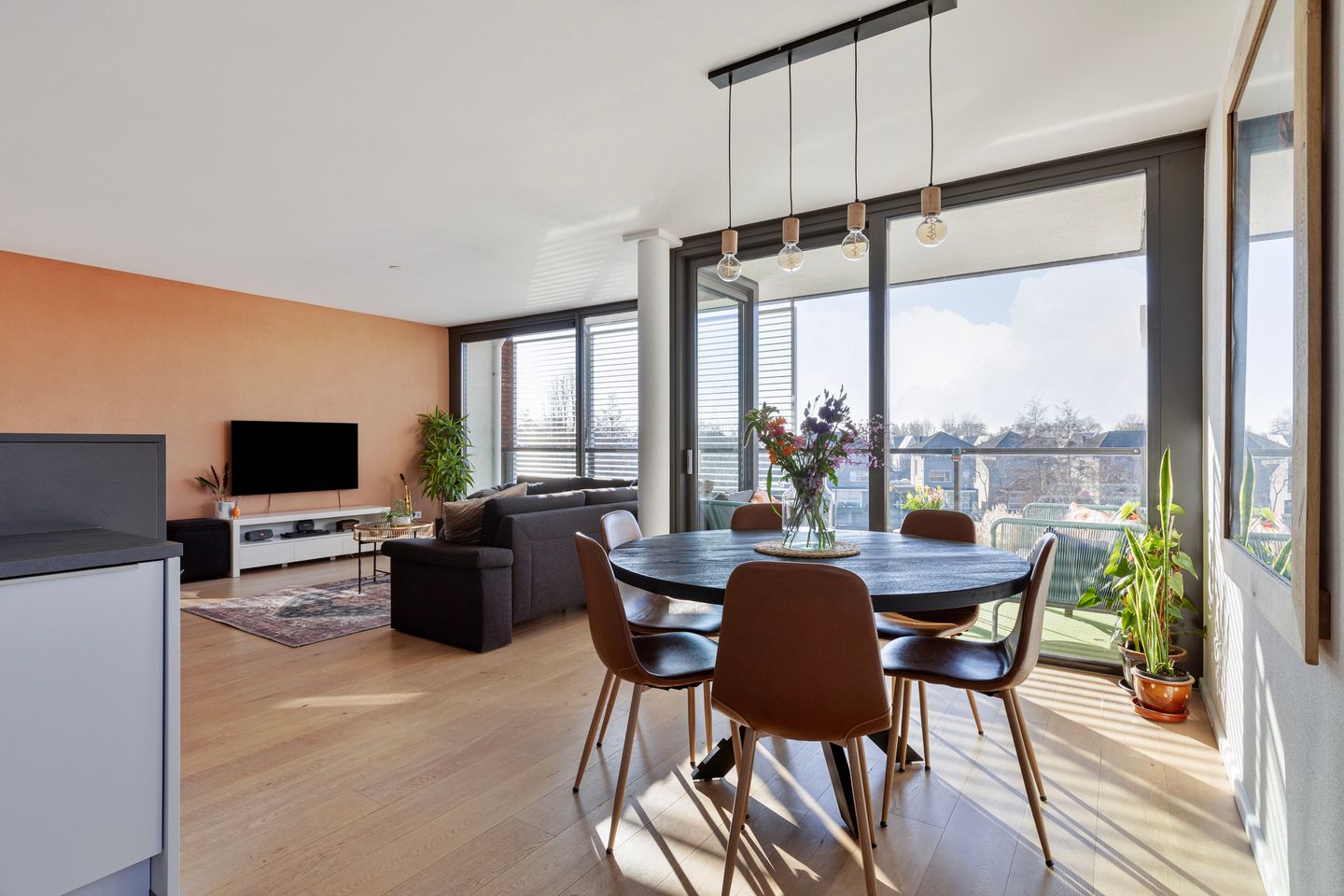 Photo 10 of Mergelven 120