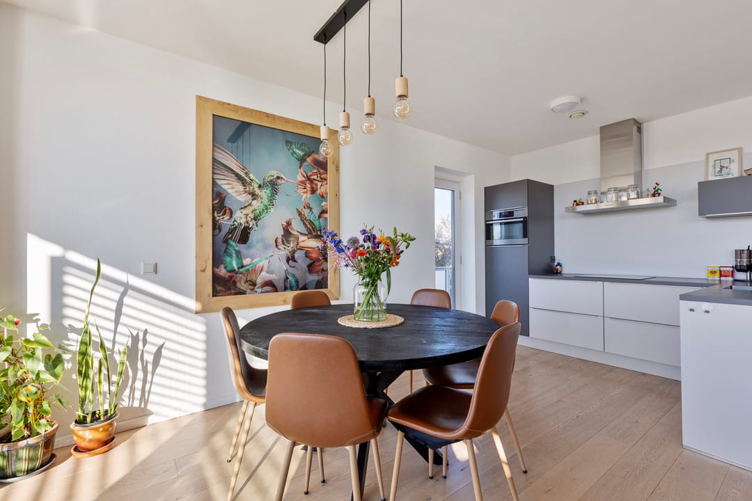 Photo 11 of Mergelven 120